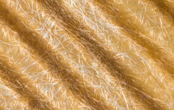 Stockbury fibreglass roof waterproofing