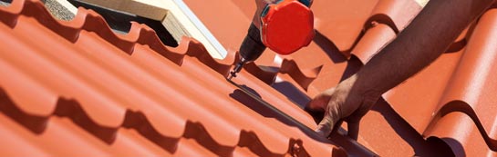 save on Stockbury roof installation costs