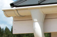 free Stockbury gutter installer quotes