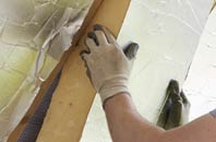 rated Stockbury roof insulation companies