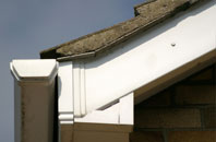 free Stockbury soffit quotes