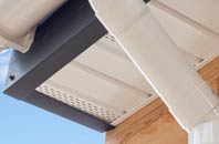 find rated Stockbury soffit companies