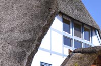 find rated Stockbury thatchers